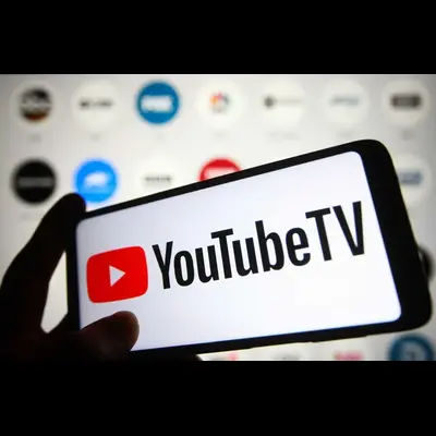 youtube abonnten kaufen vom marktführer